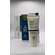 Sie sehen eine Packung Unifarco Arnikacreme forte Bio, Produktbild: 01 Unifarco Arnikacreme forte Bio, A-Nr.: 8011291 - 01