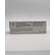 Sie sehen eine Packung Unifarco Arnikacreme forte Bio, Produktbild: 02 Unifarco Arnikacreme forte Bio, A-Nr.: 8011291 - 02