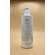 Sie sehen eine Packung Unifarco Baby Badeöl , Produktbild: 01 Unifarco Baby Badeöl , A-Nr.: 8014881 - 01