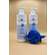 Sie sehen eine Packung Unifarco Baby Badeöl , Produktbild: 02 Unifarco Baby Badeöl , A-Nr.: 8014881 - 02