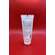 Unifarco Baby Wundschuzcreme, A-Nr.: 8014898 - 01