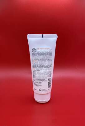 Unifarco Baby Wundschuzcreme, A-Nr.: 8014898 - 01