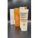 Unifarco Bio Ringelblumencreme, A-Nr.: 8005712 - 01