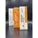Unifarco Bio Ringelblumencreme, A-Nr.: 8005712 - 02