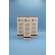 Unifarco Ceramol Lotion Ds , A-Nr.: 8006255 - 01