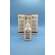 Unifarco Ceramol Lotion Ds , A-Nr.: 8006255 - 02