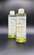 Unifarco Dusch-Shampoo Sport, A-Nr.: 8011233 - 01