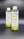 Unifarco Dusch-Shampoo Sport, A-Nr.: 8011233 - 01