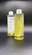 Unifarco Dusch-Shampoo Sport, A-Nr.: 8011233 - 02