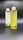 Unifarco Dusch-Shampoo Sport, A-Nr.: 8011233 - 02