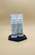 Unifarco Hyaluron Augen+Lippen Creme 30ml , A-Nr.: 8012735 - 02