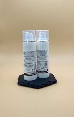 Unifarco Hyaluron Augen+Lippen Creme 30ml , A-Nr.: 8012735 - 02