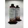 Sie sehen eine Packung Unifarco Mildes Physio Shampoo 400ml , Produktbild: 01 Unifarco Mildes Physio Shampoo 400ml , A-Nr.: 8015395 - 01
