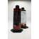 Sie sehen eine Packung Unifarco Mildes Physio Shampoo 400ml , Produktbild: 02 Unifarco Mildes Physio Shampoo 400ml , A-Nr.: 8015395 - 02