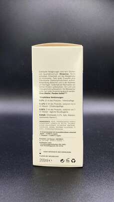 Unifarco Mundspülung 0,2% Chlorhexidin, A-Nr.: 8013350 - 03