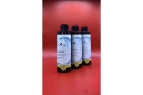 Unifarco Schonendes Ölshampoo 200ml, A-Nr.: 8008633 - 01