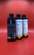 Unifarco Schonendes Ölshampoo 200ml, A-Nr.: 8008633 - 01