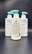 Unifarco Schützende Intim-Waschlotion 250ml, A-Nr.: 8007585 - 01