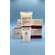 Unifarco Venengel Ginkgo Biloba 100ml, A-Nr.: 8011279 - 01