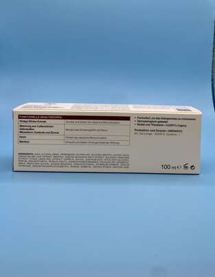 Unifarco Venengel Ginkgo Biloba 100ml, A-Nr.: 8011279 - 02