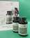 Fat Burner Kapseln 60St, A-Nr.: 8017566 - 01
