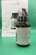 Fat Burner Kapseln 60St, A-Nr.: 8017566 - 02