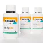 Esprii Beingel 250ml, A-Nr.: 8007740 - 01