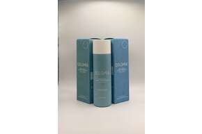 Dolomia Belebendes Gel-Gesichtswasser 200ml, A-Nr.: 8022739 - 01