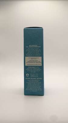 Dolomia Belebendes Gel-Gesichtswasser 200ml, A-Nr.: 8022739 - 02