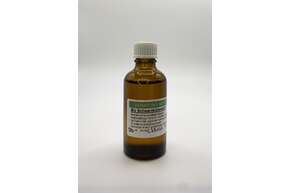 Schwarzkümmelöl 50ml, A-Nr.: 8008538 - 01