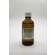 Sie sehen eine Packung Schwarzkümmelöl 50ml, Produktbild: 01 Schwarzkümmelöl 50ml, A-Nr.: 8008538 - 01