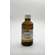 Sie sehen eine Packung Schwarzkümmelöl 50ml, Produktbild: 02 Schwarzkümmelöl 50ml, A-Nr.: 8008538 - 02