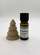 Weißtannenöl BIO 10ml, A-Nr.: 8019482 - 01