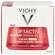 Vichy Liftactiv B3 Anti-pigmentflecken Creme Lsf50 50ml, A-Nr.: 5662504 - 01