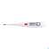Thermometer-fieber Bosotherm Basic 60 Sekunden Stab 1st, A-Nr.: 3252854 - 03