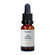 NatuGena LipoVitamine Forte 5000 Tropfen, A-Nr.: 5178257 - 01