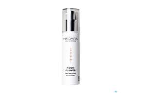 Madara Moonflower Tinting Fluid Rose Beige 50ml, A-Nr.: 4566939 - 01