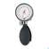 Blutdruckmesser Boso Med I 60 +stethoskop 1st, A-Nr.: 2608734 - 02