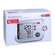 Blutdruckmesser Boso Medicus Exclusive Xl 32-48 1st, A-Nr.: 4409312 - 03