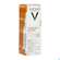 Sonnenprodukte Vichy/capital Soleil Gesichtscreme Uv-age Lsf50+ Getoent Tt He 40ml, A-Nr.: 5470199 - 02