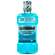 Mundwasser/spuelung Listerine Coolmint-johnson+johnson 500ml, A-Nr.: 3609411 - 01