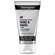 Sie sehen eine Packung Neutrogena Norwegische Formel Hand +nagelcreme 75ml, Produktbild: 02 Neutrogena Norwegische Formel Hand +nagelcreme 75ml, A-Nr.: 3207380 - 02