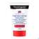 Neutrogena Norwegische Formel Handcreme Unparfuemiert 50ml, A-Nr.: 2597290 - 01