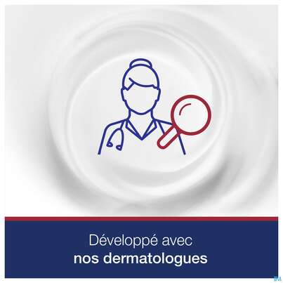 Sie sehen eine Packung Neutrogena Norwegische Formel Handcreme Parfuemiert 50ml, Produktbild: 08 Neutrogena Norwegische Formel Handcreme Parfuemiert 50ml, A-Nr.: 0900560 - 08