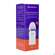 Sie sehen eine Packung Saugflaschen -lansinoh Weithals Natural Wave 160ml Glas Slow Flow Sauge 1st, Produktbild: 08 Saugflaschen -lansinoh Weithals Natural Wave 160ml Glas Slow Flow Sauge 1st, A-Nr.: 4737855 - 08