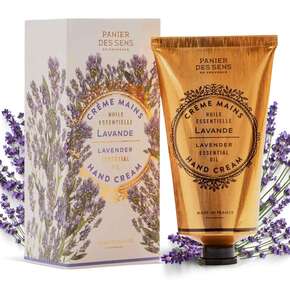 PDS HDCR LAVENDEL, A-Nr.: 5917915 - 01