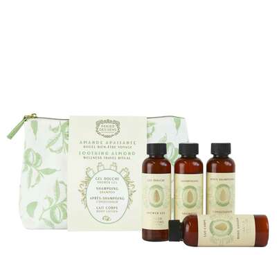 PDS REISESET MANDEL, A-Nr.: 5917772 - 01