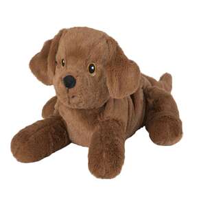 Warmies Labrador Welpe, A-Nr.: 5964760 - 01
