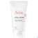 Sie sehen eine Packung Avene Cold Cream Handcreme Duo Neu 2x50m 100ml, Produktbild: 02 Avene Cold Cream Handcreme Duo Neu 2x50m 100ml, A-Nr.: 5777816 - 02