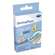 Dermaplast Mr.wonderfull Pflaster Strips 16st, A-Nr.: 5651179 - 01